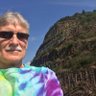 Profilbild von John