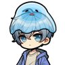 🫠えるさん🫠【e】の人。 的头像