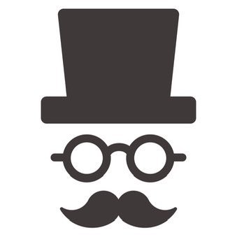 WTFAnal's profile picture
