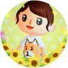 Profilbild von み～こ♪