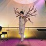 Фото профиля Rupam