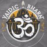 VAIDIC BHARAT 的头像
