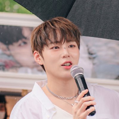 더빛셍💙's profile picture