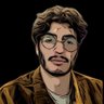 Shane August's profile picture
