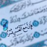تلسكوب تويتر 的头像