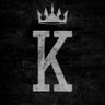 ROYAL κɪɴɢ's profile picture