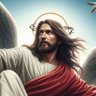 Фото профиля Edgard Vargas