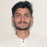 Nitin Prajapati profil fotoğrafı