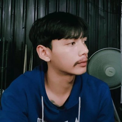 ArisaMarce79289's profile picture