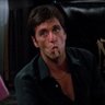 Фото профиля Tony montana