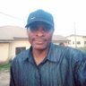Afuwape olatunji mor's profile picture