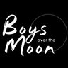Profilbild von boysoverthemoon 🏳️‍🌈