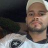 Mateus Araujo 的头像