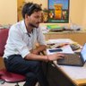 Ashish Gupta's profile picture