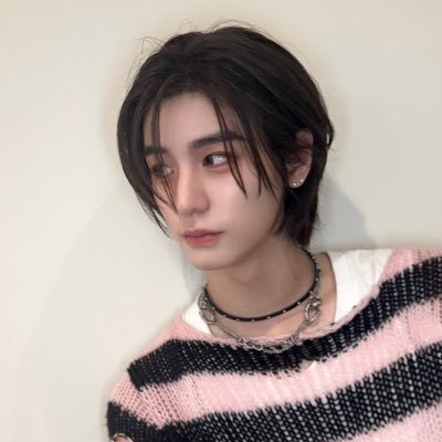 oneshot's profile picture