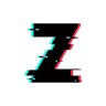 Profilbild von Zyxor ƬψƬ