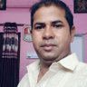 Jeetesh Bootouliya profil fotoğrafı