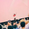 nini 的头像