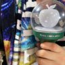みく's profile picture
