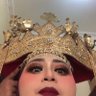 vousmevoyez profil fotoğrafı