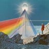 Фото профиля TheInnerReality