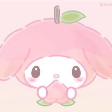 🍑🔪's profile picture