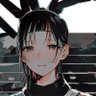 saw travel | お得な旅行情報 タイムセール's profile picture