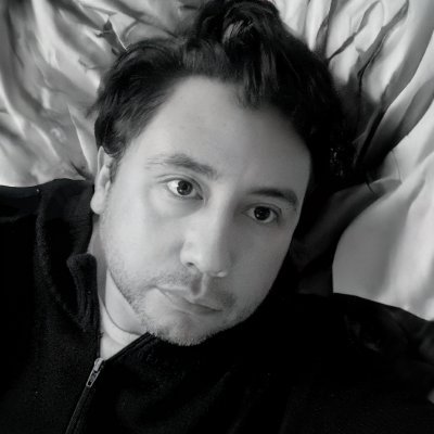 Sebastian's profile picture