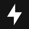 Profilbild von PowerTrade
