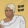 Фото профиля Petty Bloop