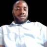 Profilbild von Frimpong mansoo