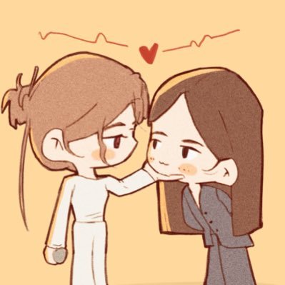 96Aqing's profile picture