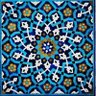 امامزاده درحال ساخت 的头像