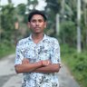 Mithun Rai profil fotoğrafı