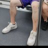 小云云 profil fotoğrafı
