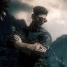 ★DaBiggestMan★ profil fotoğrafı