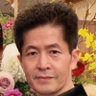 光岡寛之 的头像