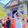 Profilbild von Pawan Godara