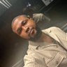 Profilbild von Bouie