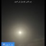 .. profil fotoğrafı