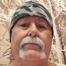 Profilbild von Idaho Stoic