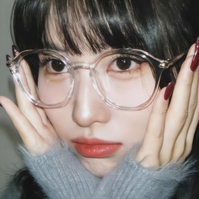 も も's profile picture