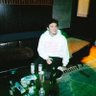 li's profile picture