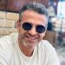 CK's profile picture