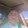 Mohammad Ababneh 的头像