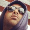 Фото профиля سلفي فشخ
