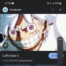 OK's profile picture