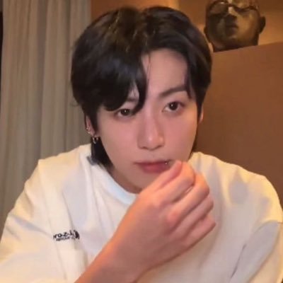 zharia's profile picture