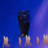 boogie profil fotoğrafı