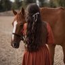 رسن profil fotoğrafı